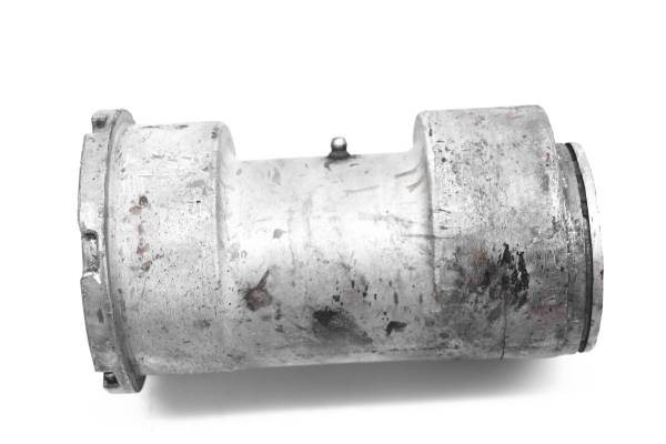 Polaris - 08 Polaris Outlaw 450 S Rear Bearing Carrier Axle Housing