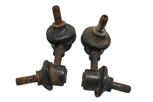 Kawasaki - 07 Kawasaki Brute Force 750 4x4i Sway Bar End Links KVF750