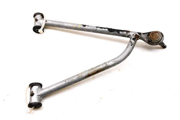 Polaris - 03 Polaris Predator 500 2x4 Front Upper Right A-Arm
