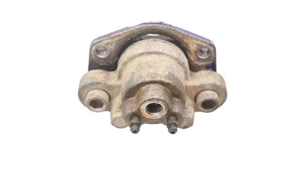 Polaris - 03 Polaris Predator 500 2x4 Front Left Right Or Rear Brake Caliper