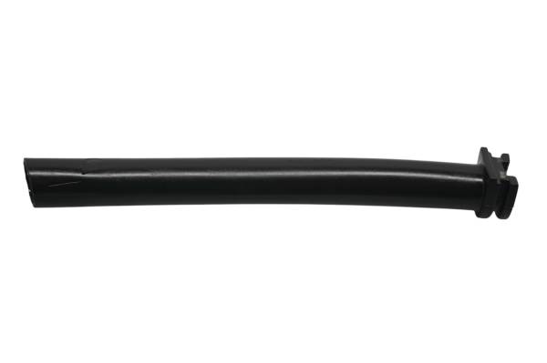 Kawasaki - 07 Kawasaki Brute Force 750 4x4i Oil Return Tube KVF750