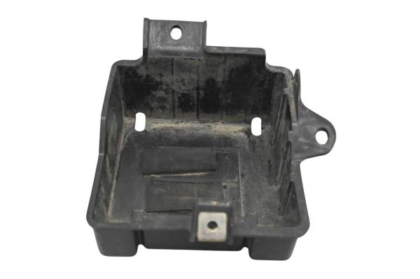 Kawasaki - 07 Kawasaki Brute Force 750 4x4i Battery Box KVF750