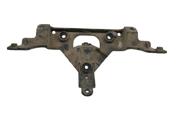 Kawasaki - 07 Kawasaki Brute Force 750 4x4i Meter Bracket KVF750