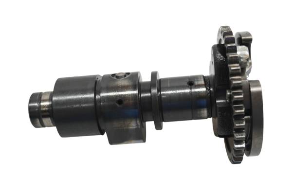 Kawasaki - 07 Kawasaki Brute Force 750 4x4i Front Camshaft Cam Shaft KVF750
