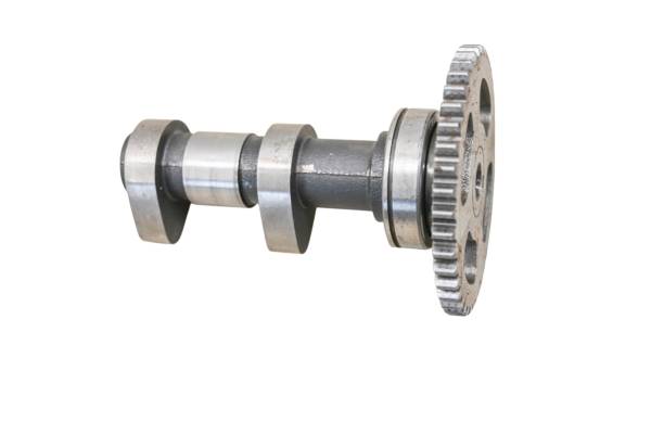 Polaris - 03 Polaris Predator 500 2x4 Intake Camshaft Cam Shaft
