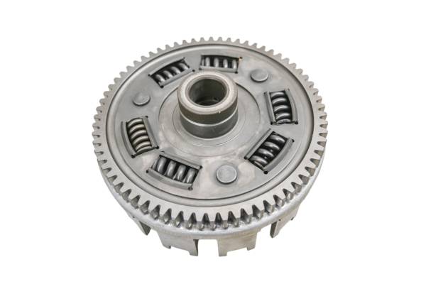 Polaris - 03 Polaris Predator 500 2x4 Clutch Basket
