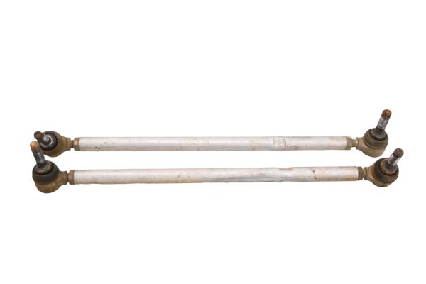 Polaris - 05 Polaris Predator 500 Tie Rods & Ends