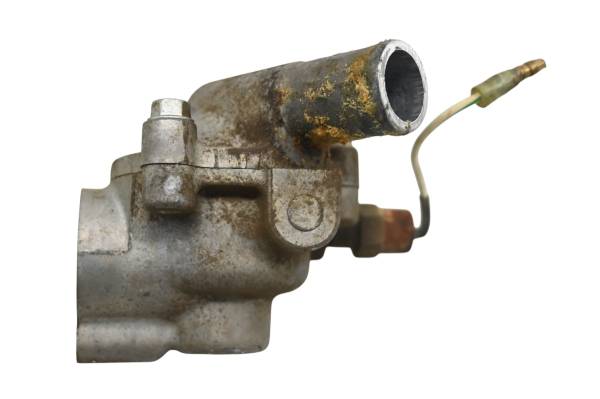 Kawasaki - 07 Kawasaki Brute Force 750 4x4i Thermostat KVF750