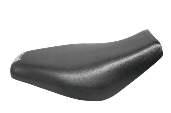 Kawasaki - 07 Kawasaki Brute Force 750 4x4i Seat KVF750