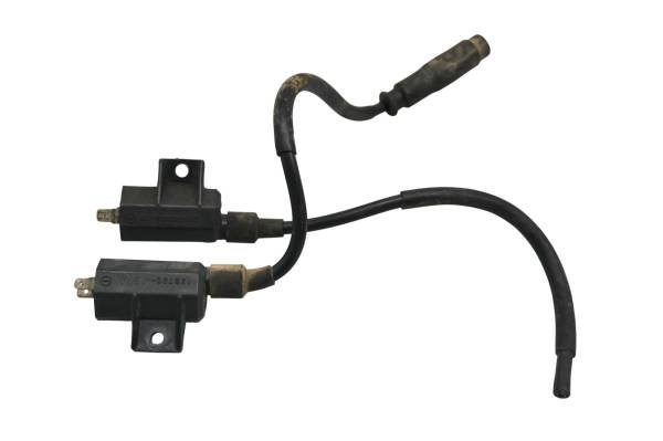 Kawasaki - 07 Kawasaki Brute Force 750 4x4i Ignition Coils KVF750