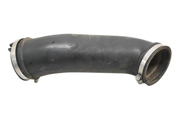 Kawasaki - 07 Kawasaki Brute Force 750 4x4i Clutch Snorkel Intake Joint Duct KVF750