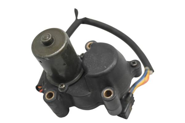 Kawasaki - 07 Kawasaki Brute Force 750 4x4i Clutch Drive Belt Actuator KVF750