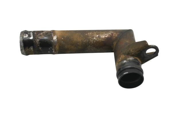 Kawasaki - 07 Kawasaki Brute Force 750 4x4i Front Water Pipe KVF750