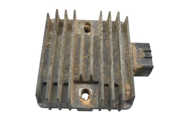 Kawasaki - 07 Kawasaki Brute Force 750 4x4i Regulator Rectifier KVF750