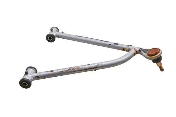 Polaris - 03 Polaris Predator 500 Front Upper Right A-Arm