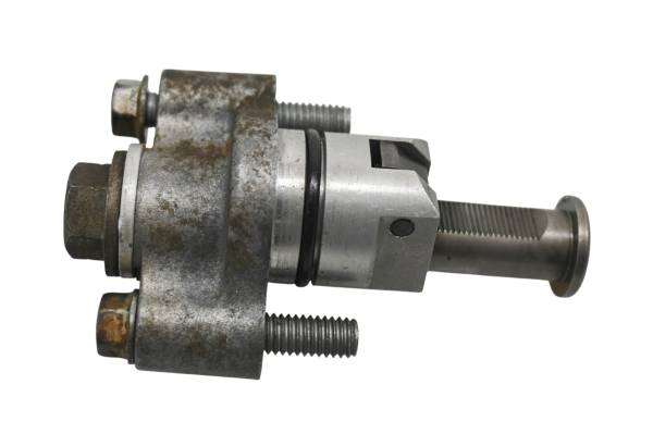 Kawasaki - 07 Kawasaki Brute Force 750 4x4i Cam Chain Tensioner KVF750