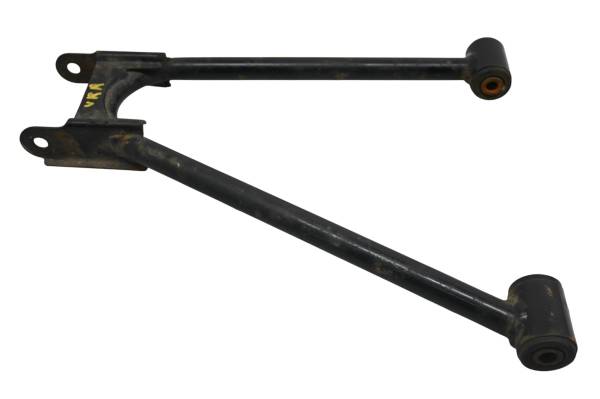 Kawasaki - 07 Kawasaki Brute Force 750 4x4i Rear Upper Right A-Arm KVF750