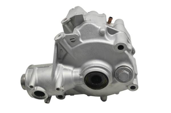 Kawasaki - 07 Kawasaki Brute Force 750 4x4i Front Differential KVF750