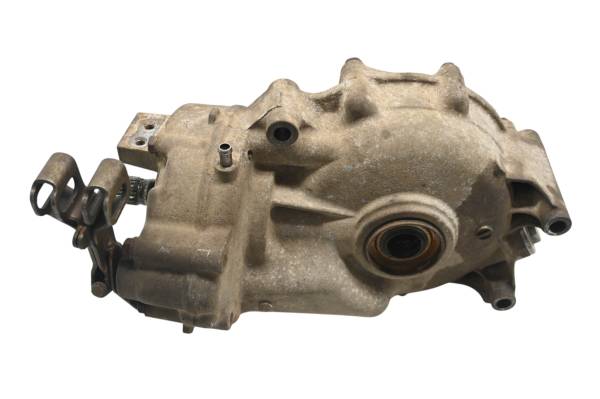 Kawasaki - 07 Kawasaki Brute Force 750 4x4i Rear Differential KVF750