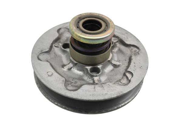 Kawasaki - 07 Kawasaki Brute Force 750 4x4i Secondary Driven Clutch KVF750