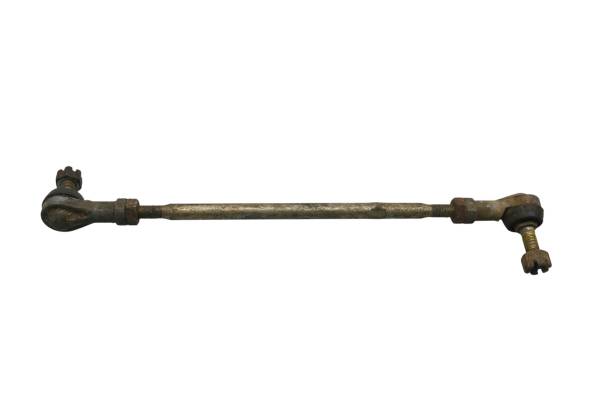 Kawasaki - 07 Kawasaki Brute Force 750 4x4i Tie Rod & Ends KVF750