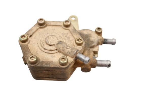 Polaris - 04 Polaris Predator 500 2x4 Fuel Pump