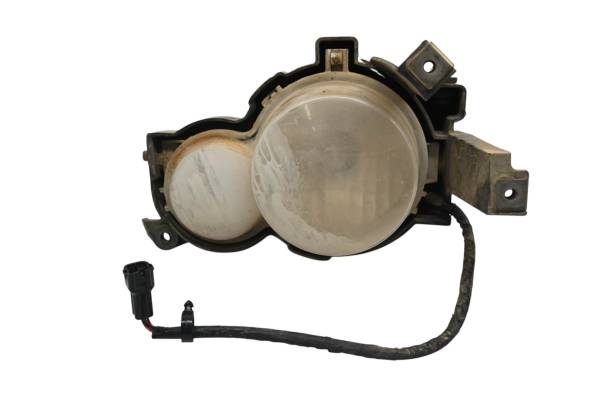 Kawasaki - 07 Kawasaki Brute Force 750 4x4i Front Left Headlight KVF750