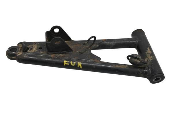 Kawasaki - 07 Kawasaki Brute Force 750 4x4i Front Upper Right A-Arm KVF750