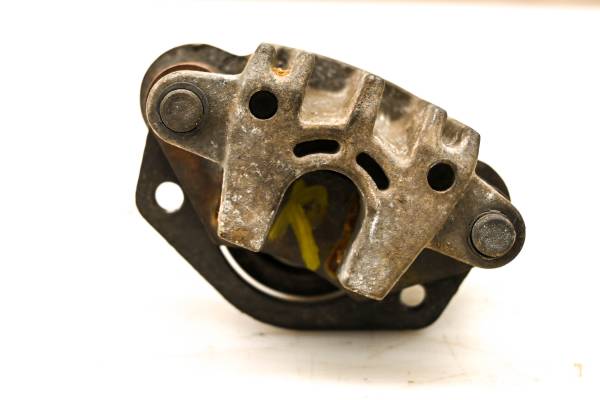 Polaris - 03 Polaris Predator 500 2x4 Front Left Right Brake Caliper