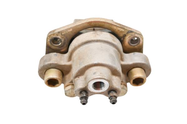 Polaris - 04 Polaris Predator 500 2x4 Front Left Right Or Rear Brake Caliper