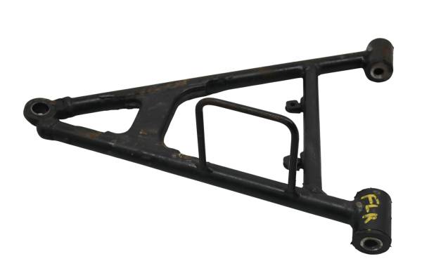 Kawasaki - 07 Kawasaki Brute Force 750 4x4i Front Lower Right A-Arm KVF750
