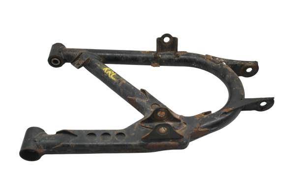 Kawasaki - 07 Kawasaki Brute Force 750 4x4i Rear Lower Right A-Arm KVF750