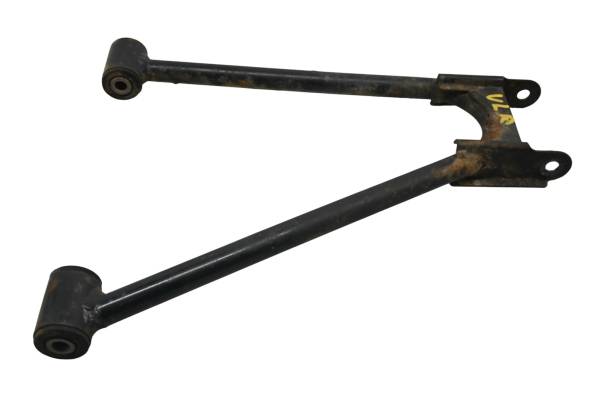 Kawasaki - 07 Kawasaki Brute Force 750 4x4i Rear Upper Left A-Arm KVF750