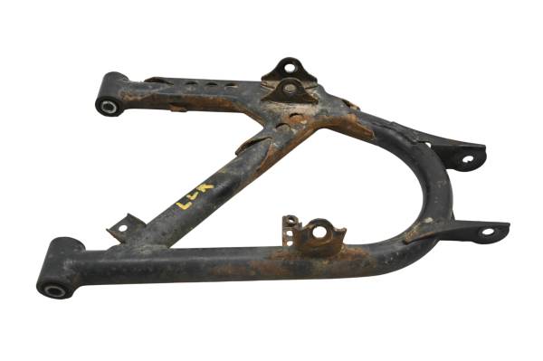 Kawasaki - 07 Kawasaki Brute Force 750 4x4i Rear Lower Left A-Arm KVF750