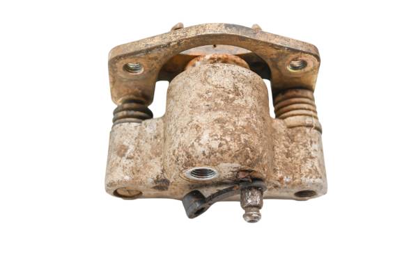 Polaris - 04 Polaris Predator 500 2x4 Front Left Right Or Rear Brake Caliper