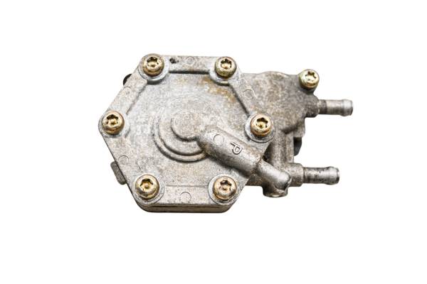 Polaris - 04 Polaris Predator 500 2x4 Fuel Pump