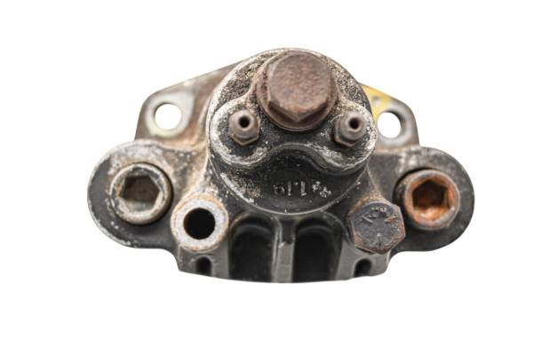 Polaris - 04 Polaris Predator 500 2x4 Rear Brake Caliper
