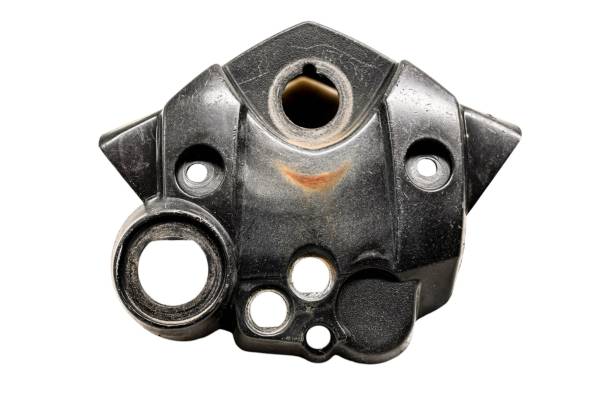 Polaris - 04 Polaris Predator 500 2x4 Instrument Panel Cover