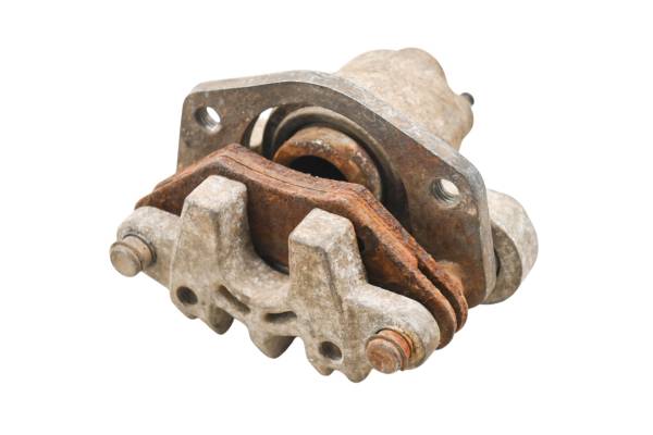 Polaris - 03 Polaris Predator 500 Rear Brake Caliper