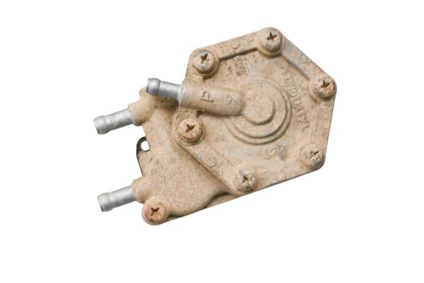 Polaris - 05 Polaris Predator 500 Fuel Pump