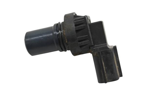 Kawasaki - 07 Kawasaki Brute Force 750 4x4i Speed Sensor KVF750