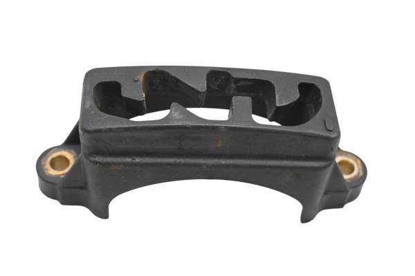Kawasaki - 07 Kawasaki Brute Force 750 4x4i Control Shaft Guide KVF750