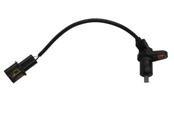 Kawasaki - 07 Kawasaki Brute Force 750 4x4i Reverse Sensor KVF750