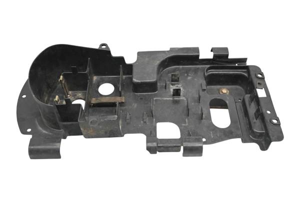 Kawasaki - 07 Kawasaki Brute Force 750 4x4i Electrical Case KVF750