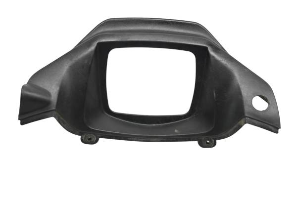 Kawasaki - 07 Kawasaki Brute Force 750 4x4i Speedometer Dash Cover KVF750