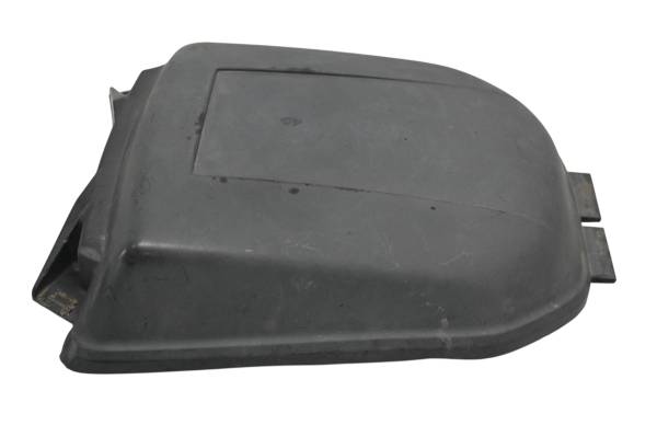Kawasaki - 07 Kawasaki Brute Force 750 4x4i Airbox Lid Cover KVF750