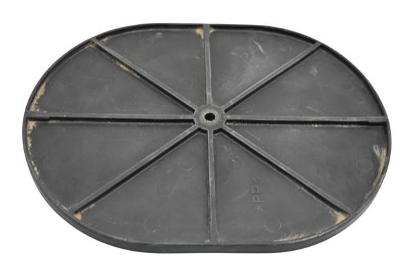 Kawasaki - 07 Kawasaki Brute Force 750 4x4i Air Filter Cover KVF750