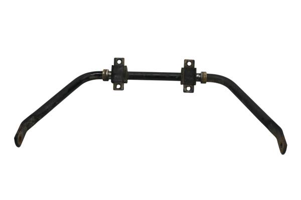 Kawasaki - 07 Kawasaki Brute Force 750 4x4i Rear Swaybar KVF750