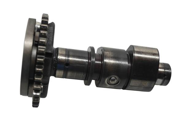 Kawasaki - 07 Kawasaki Brute Force 750 4x4i Rear Camshaft Cam Shaft KVF750