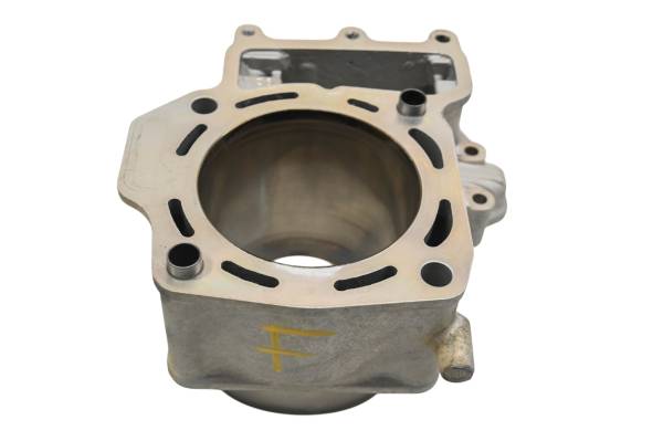 Kawasaki - 07 Kawasaki Brute Force 750 4x4i Front Cylinder KVF750